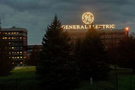 natural gas suppliers in the schenectady area
